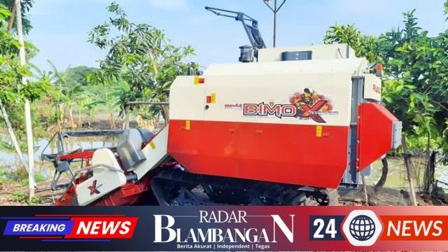 IMG-20260228-WA0029_copy_640x360