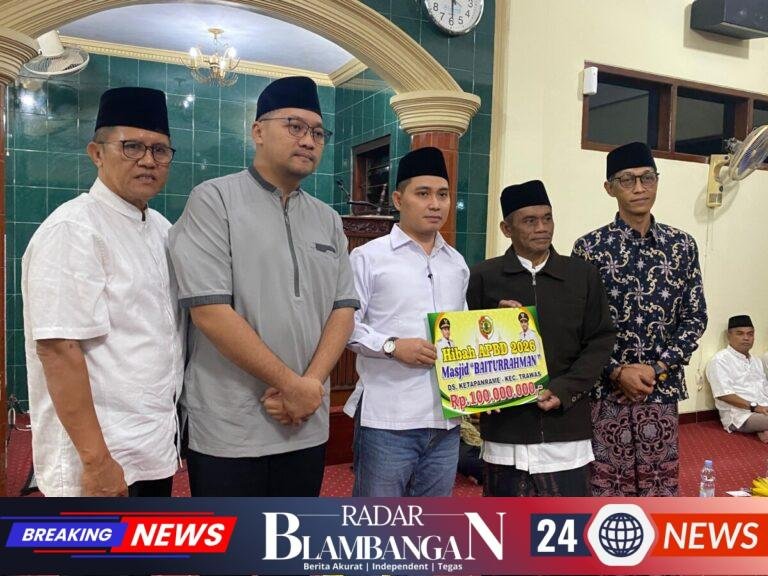 IMG-20260228-WA0171(1)