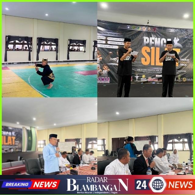 InCollage_20260201_082144033_copy_640x640