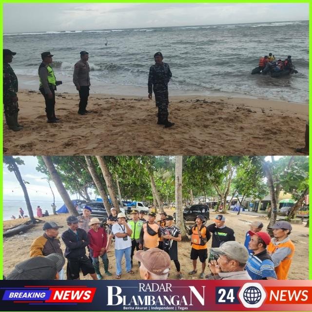 InCollage_20260201_102612395_copy_640x640