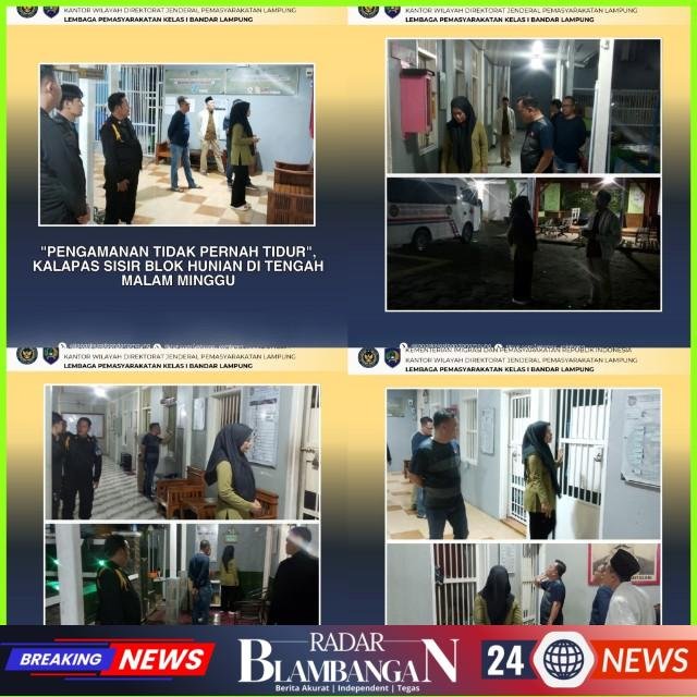 InCollage_20260201_114410292_copy_640x640