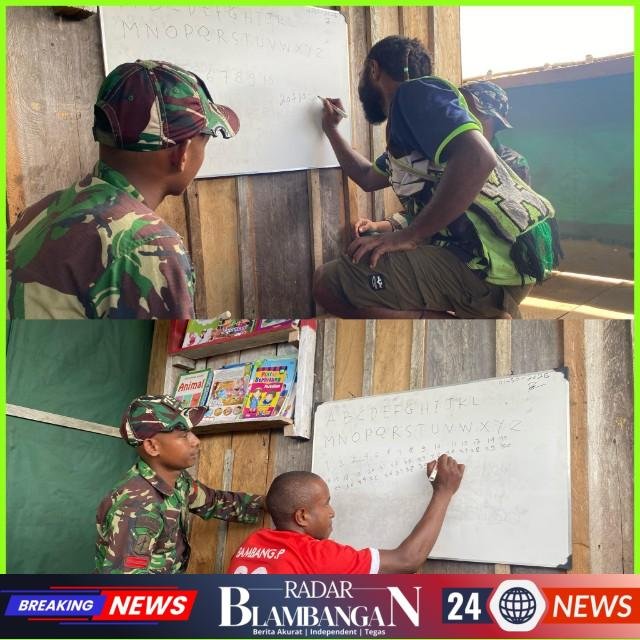 InCollage_20260201_182531411_copy_640x640