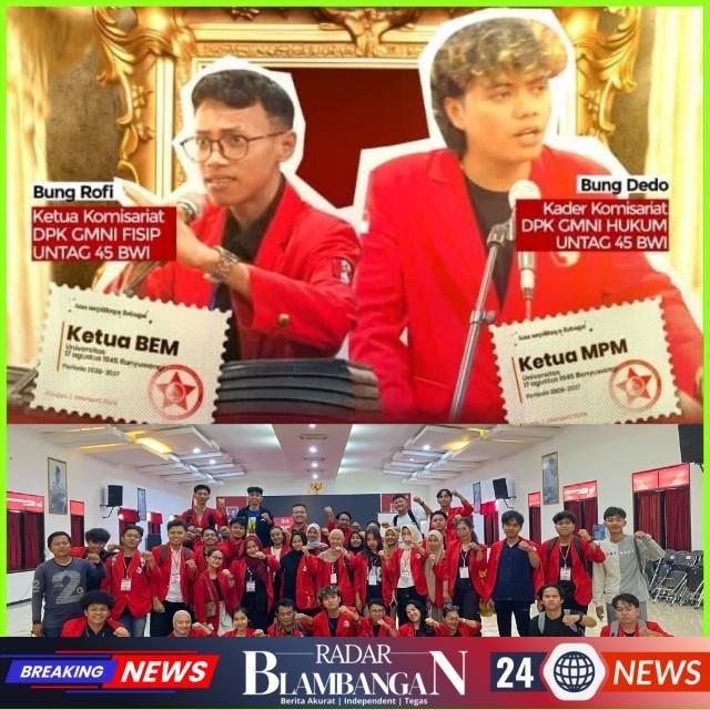 InCollage_20260202_090414392_copy_640x640