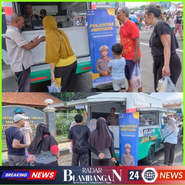 InCollage_20260202_093549886_copy_640x640