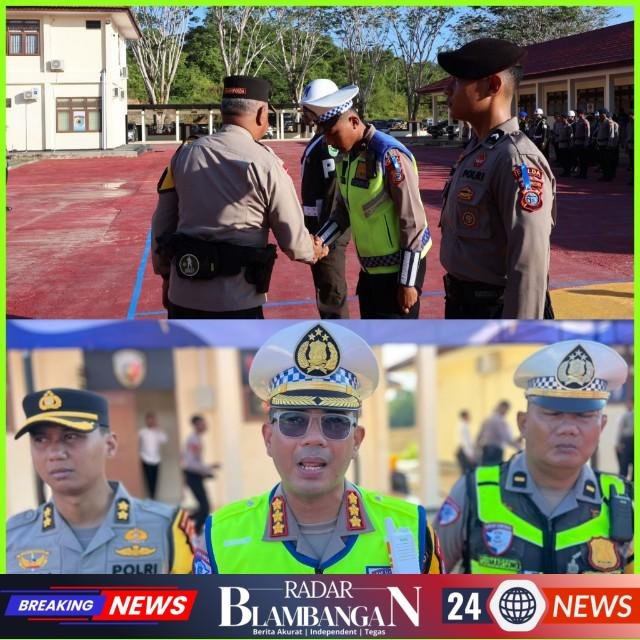 InCollage_20260202_103657461_copy_640x640_1