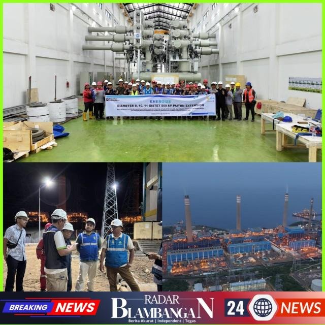 InCollage_20260202_130643593_copy_640x640