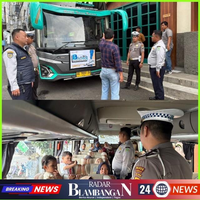 InCollage_20260202_135714015_copy_640x640