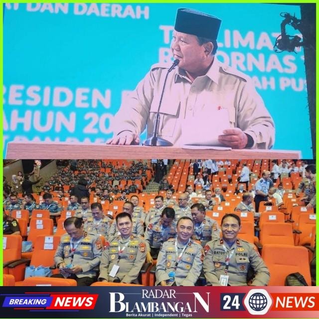 InCollage_20260202_231124998_copy_640x640