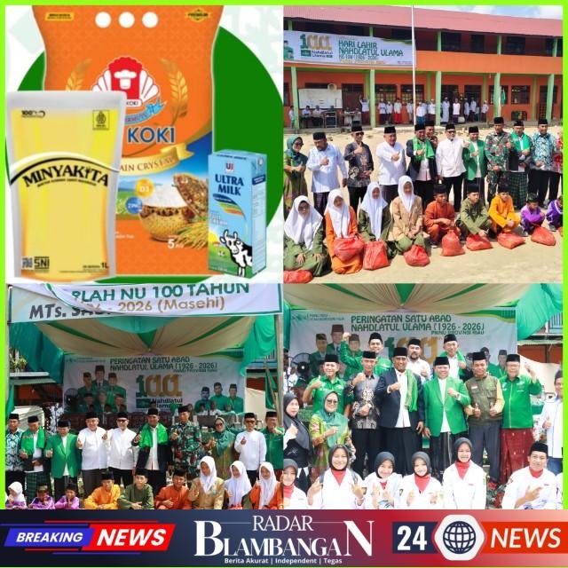 InCollage_20260203_090119144_copy_640x640