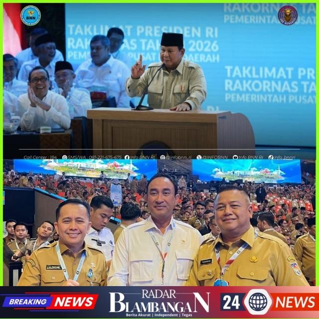 InCollage_20260203_093807108_copy_640x640