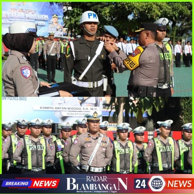 InCollage_20260203_104234527_copy_640x640