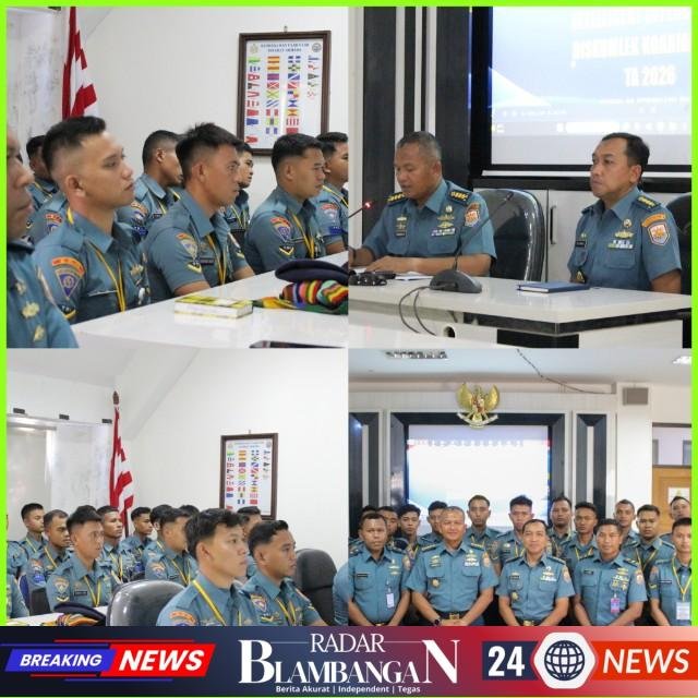 InCollage_20260203_143218017_copy_640x640