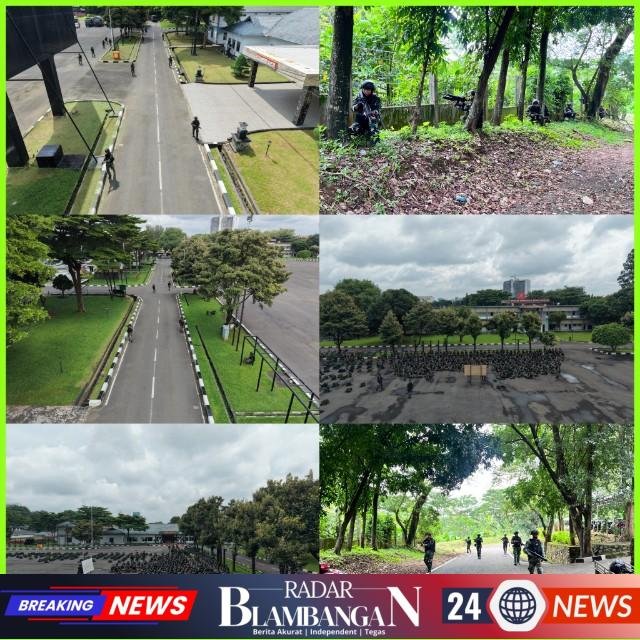 InCollage_20260203_143557931_copy_640x640