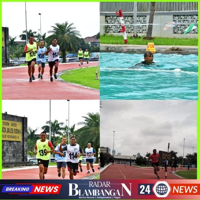 InCollage_20260203_143913953_copy_640x640