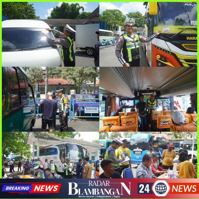 InCollage_20260203_172015680_copy_640x640