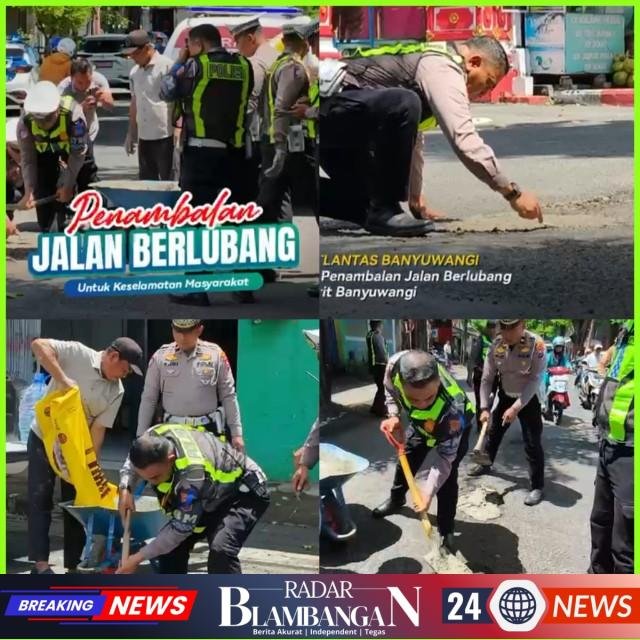 InCollage_20260203_172512371_copy_640x640