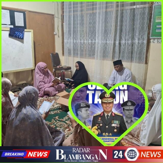 InCollage_20260203_204702411_copy_640x640