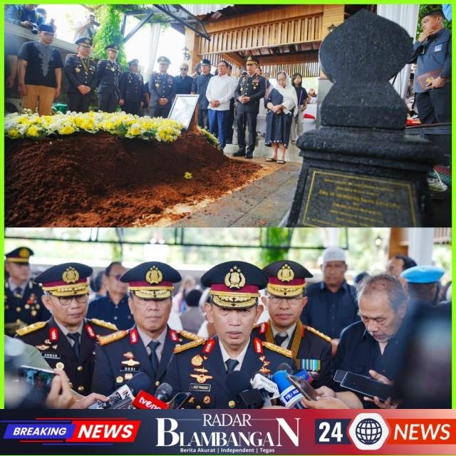 InCollage_20260204_160722056_copy_640x640