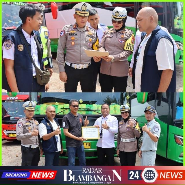 InCollage_20260204_192246231_copy_640x640