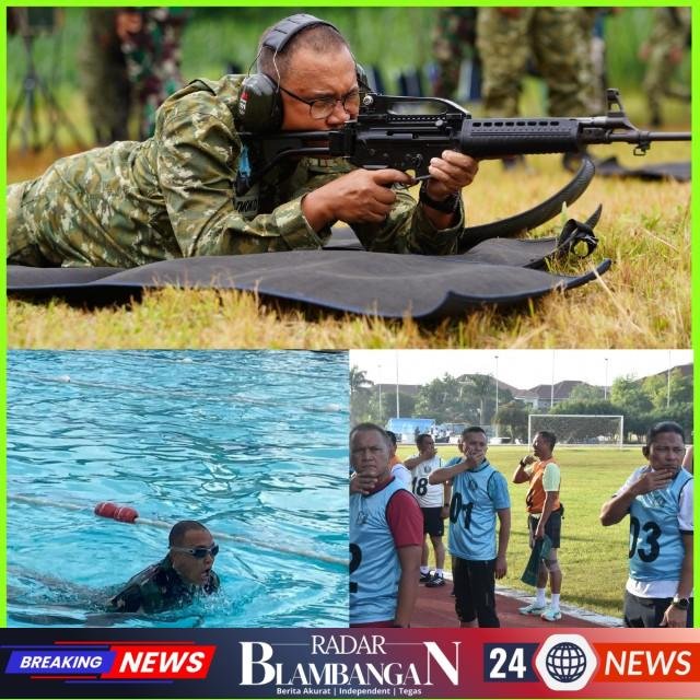 InCollage_20260204_202544160_copy_640x640