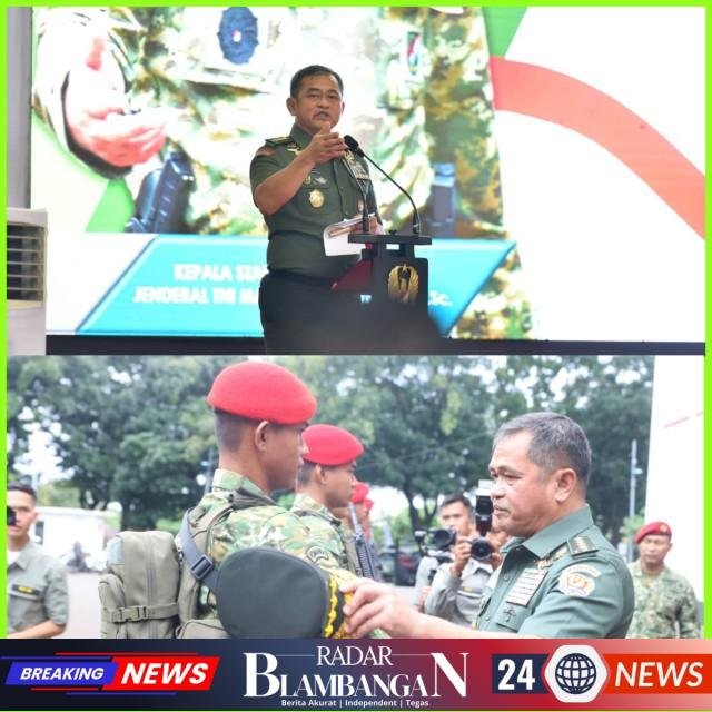 InCollage_20260205_075155760_copy_640x640