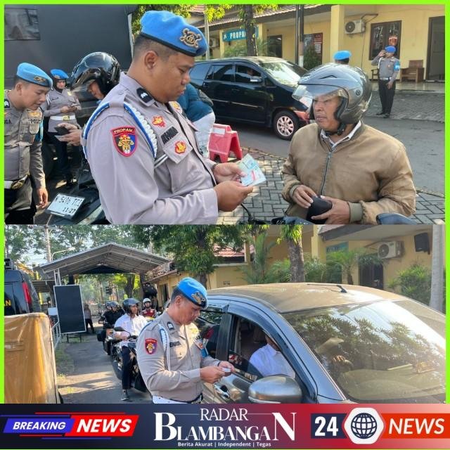 InCollage_20260205_084726843_copy_640x640