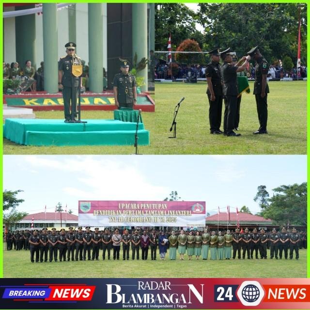 InCollage_20260205_144704309_copy_640x640