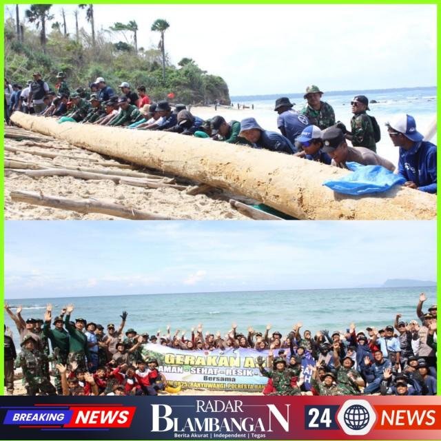 InCollage_20260205_182826396_copy_640x640