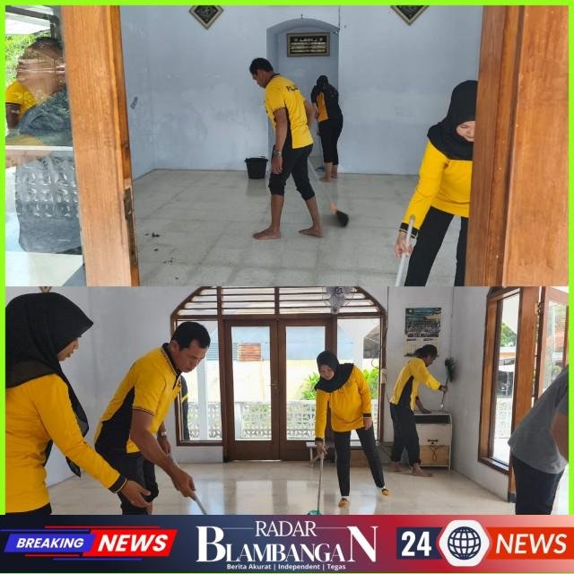 InCollage_20260206_085825253_copy_640x640