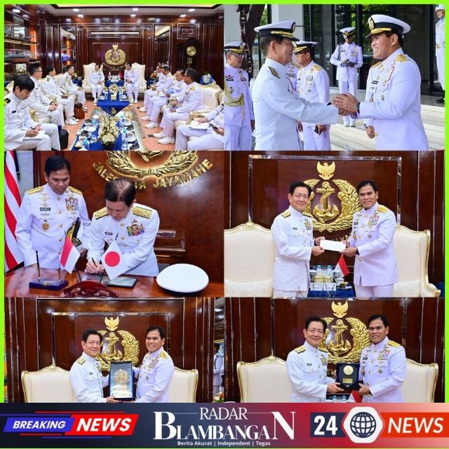 InCollage_20260206_133751521_copy_640x640