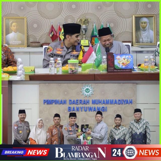 InCollage_20260206_134136953_copy_640x640