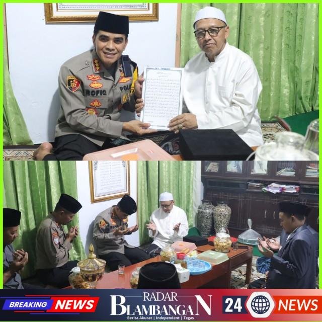 InCollage_20260206_135232960_copy_640x640