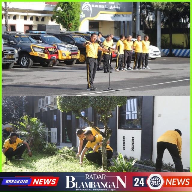 InCollage_20260206_135517939_copy_640x640