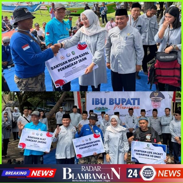 InCollage_20260206_140044082_copy_640x640