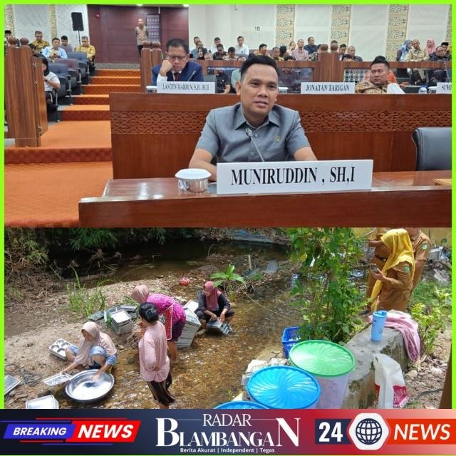 InCollage_20260206_153055405_copy_640x640