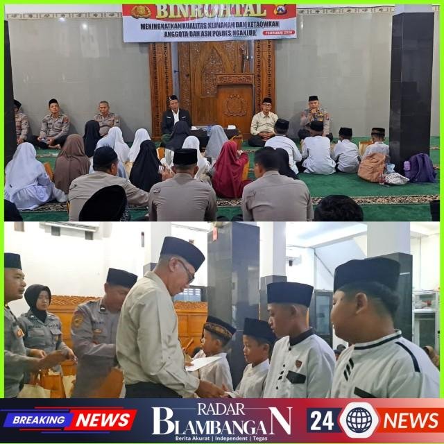 InCollage_20260206_213801412_copy_640x640