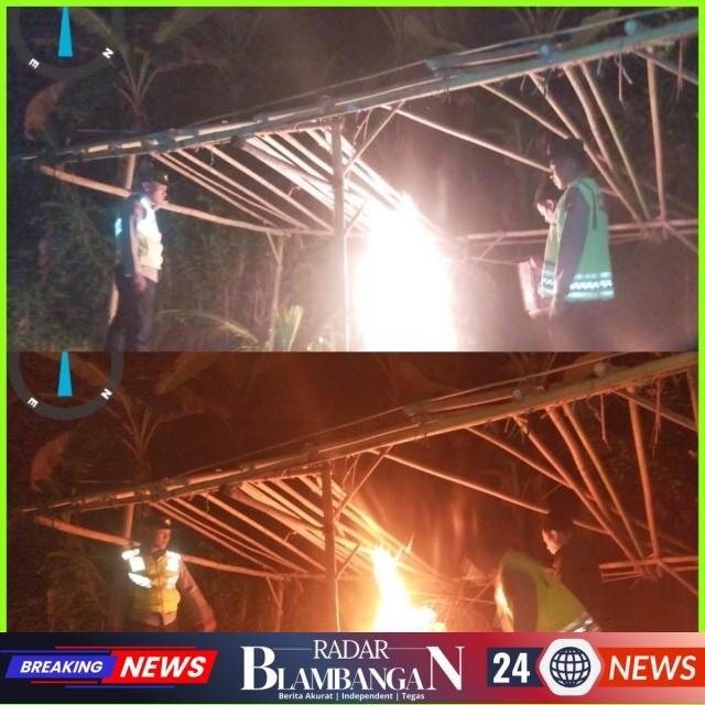 InCollage_20260206_214345263_copy_640x640