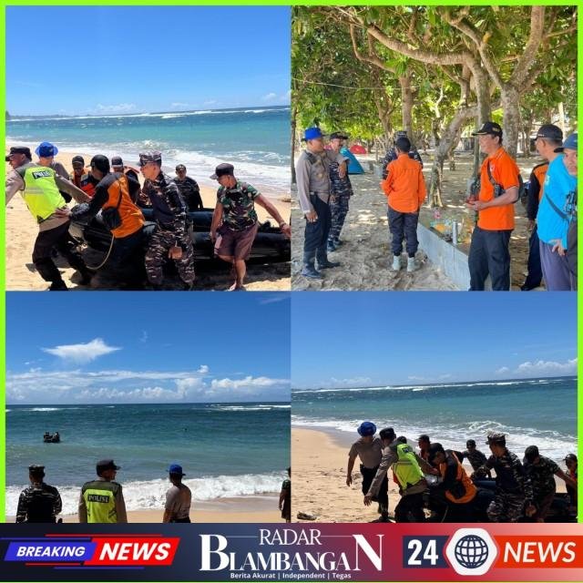 InCollage_20260206_215421932_copy_640x640