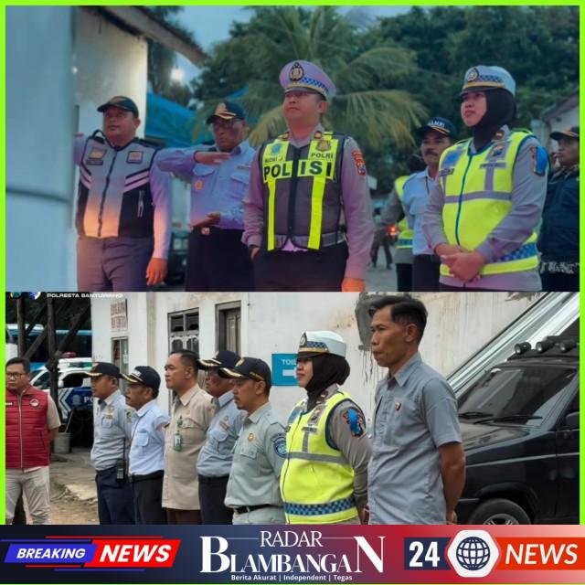 InCollage_20260207_001929445_copy_640x640