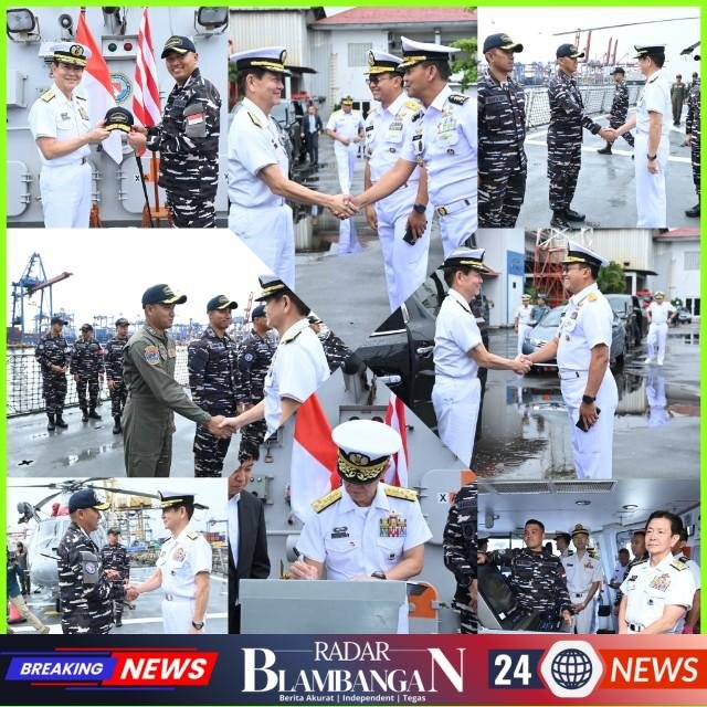 InCollage_20260207_043639730_copy_640x640