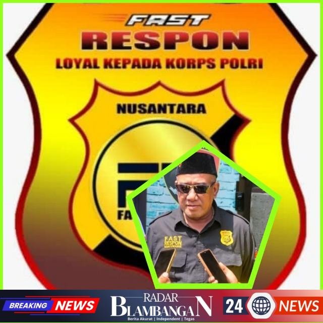 InCollage_20260207_153543319_copy_640x640_1