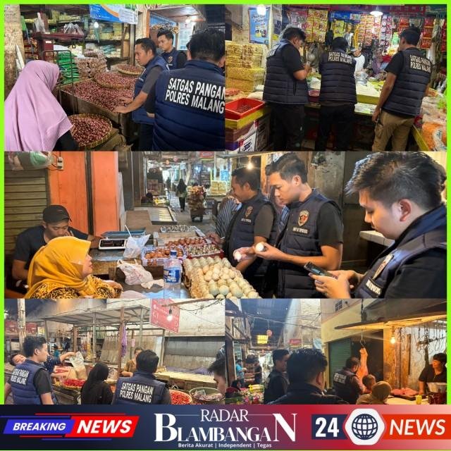 InCollage_20260207_165923765_copy_640x640