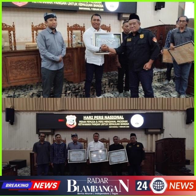 InCollage_20260207_170540296_copy_640x640