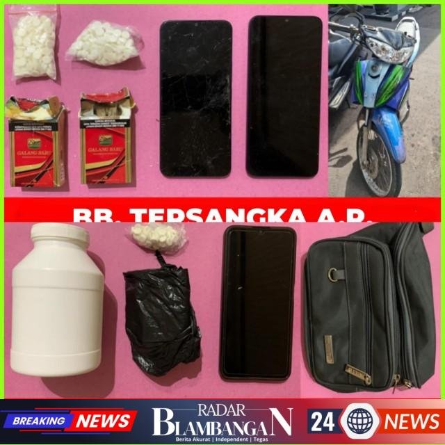 InCollage_20260207_171246274_copy_640x640