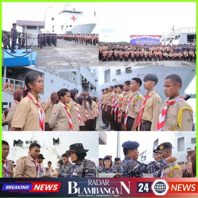 InCollage_20260207_215209178_copy_640x640