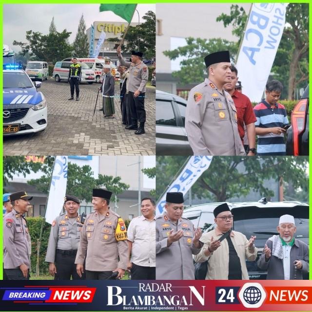 InCollage_20260207_215921183_copy_640x640