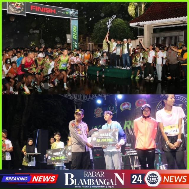 InCollage_20260208_084634171_copy_640x640