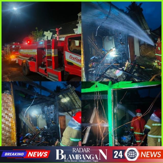 InCollage_20260208_092246854_copy_640x640