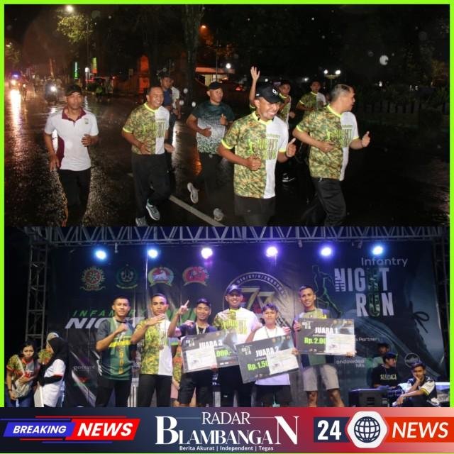 InCollage_20260208_094656896_copy_640x640