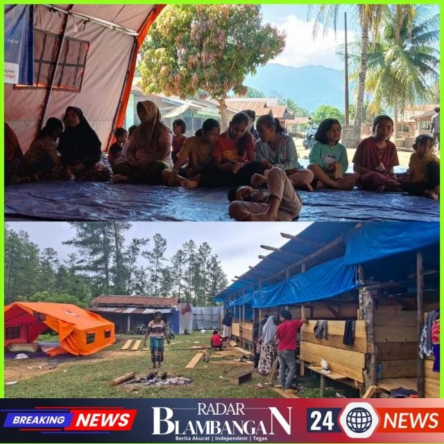 InCollage_20260208_102542642_copy_640x640